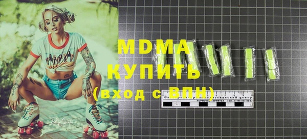 ешки Балахна