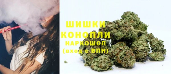 ешки Балахна